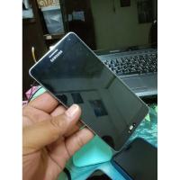 ราคา samsungไม่ทราบรุ่น ไม่ติดขายเป็นอะไหล่ (25953303459)