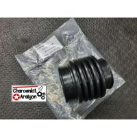 ราคา NIKOYO ท่ออากาศ รถยนต์ NISSAN นิสสัน CEFIRO เซฟิโร่ A32 A33 ย่น 18578-31000 (5380244348)