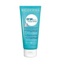ราคา Bioderma ABCDerm เปลี่ยนครีมอินเทนซิฟ 75ml (27564990054)