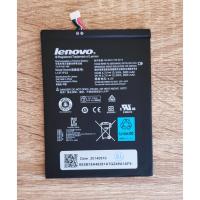 ราคา แบตเตอรี่ For Lenovo IdeaTab A1000 A1010 A3000 A3000-H A3300 A5000 Battery Model L12T1P33 แถมฟรี!!! อุปกรณ์เปลี่ยนแบต (6561307914)