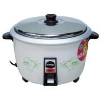 ราคา IMARFLEX หม้อหุงข้าว ขนาด 5 ลิตร รุ่น RC-342 (1881711585)