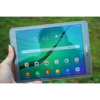 ราคา Samsung Galaxy Tab S2 9.7 สวยกริ๊บ (6910028962)
