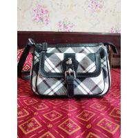 ราคา กระเป๋า Weenie Teenie Preloved Preloved Preloved (17373708000)