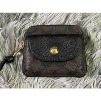 ราคา coach ใส่เหรียญสียอดนิยม รุ่นฮิต (14379635839)