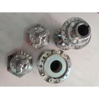 ราคา ดุมล้อ ดุมสามล้อ ทองเหลืองแท้ ชุบโครเมี่ยม สำหรับ สามล้อแดง สามล้อโบราณ ดุมจักรยานสามล้อ ดุมพ่วง และ ดุมเบรค (7765043728)