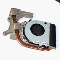 ราคา HSF พัดลมฮีทซิงค์ ACER 4736G 4736 (22605554914)