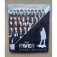 ราคา BNK48 - Standy Keychain RIVER Jane (6684498716)