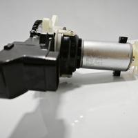 ราคา มอเตอร์สำหรับเครื่องชงกาแฟ Philips HD7761/7762 (48554792723)