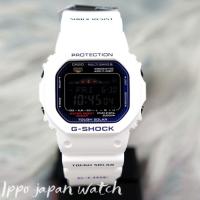 ราคา นาฬิกา Casio G-Shock G-lide รุ่น GWX-5600C-7DR