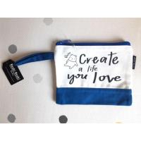 ราคา กระเป๋าผ้า Moshi Moshi (3520702321)