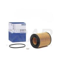 ราคา จัดไว กรองน้ำมันเครื่อง MAHLE BMW เครื่อง M52 M54 รุ่น E36 E38 E39 E46 E60 E61 E65 (28276708743)