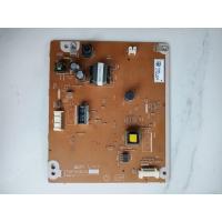 ราคา บอร์ด จ่ายไฟ ทีวี Panasonic รุ่นTH-40E400Tถอดมือสอง (26068385385)