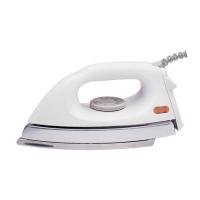 ราคา เตารีดแห้ง รุ่น Middle Weight 1000 วัตต์ Panasonic NI-416TWSF สีขาว (26482576049)