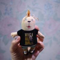 ราคา ต่ายคุก ตุ๊กตามือสอง usavich (18879961597)