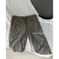 ราคา Brand: UNIQLOผ้าร่ม (40722465807)