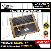 ราคา HP Elitebook 745 g7 g8 840 g7 g8 845 g7 g8 คีย์บอร์ด (40102047898)