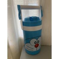 ราคา กระติกน้ำโดเรม่อน เซเว่น (10211858140)