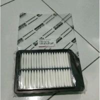ราคา CALYA SIGRA 1000 CC กรองอากาศ (25039421801)