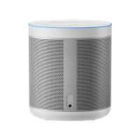ราคา ลำโพง Xiaomi Mi Smart Speaker (15572982747)