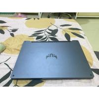 ราคา โน๊ตบุ๊ค Asus TUF Gaming F15 FX506LH-HN004T Black (28061363915)