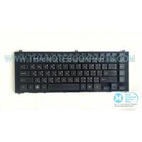 ราคา คีย์บอร์ด HP PROBOOK4416S-516883-281 (สินค้ามือสอง คีย์ ไทย อังกฤษ) (5911173454)