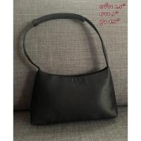 ราคา กระเป๋าคล้องไหล่ Claire’s มือสองของแท้ (10951158937)
