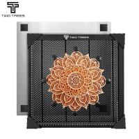 ราคา TWOTREES Co2 Laser Honeycomb Bed Laser Equipment Honeycomb Working Table For Sculpfun XTOOL CO2 Cutting Laser Engraver M (26616389130)