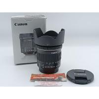 ราคา เลนส์ Canon EF-S 10-18 F4.5-5.6 IS STM กล้องมือสอง เลนส์มือสอง (25606579950)
