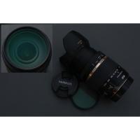 ราคา เลนส์Tamron 18-270mm F/3.5-6.3 Di II VC PZD For CANONสภาพ 97 % +HOOD+Filter (ระบบกันสั่นหยุดโลก)ประกัน 7 วัน (21495855241)