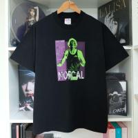 ราคา เสื้อยืด John Frank ปี1993 รุ่นเก่าวินเทจ มือสองของแท้ (26706134931)