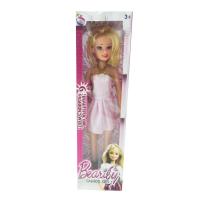 ราคา เจ้าหญิงบาร์บี้ (545312632)