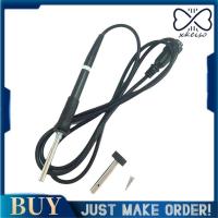 ราคา หัวแร้งบัดกรีปากกาบัดกรีเหล็กจับปากกาหัวแร้งดินสอสําหรับ WSP80 WSD81 WS81 WSD161 (55904101662)