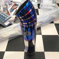 ราคา ปลายท่องานไดร์ไทเทรถกระบะ (2264634681)