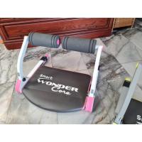ราคา Wonder Core Smart อุปกรณ์บริหารร่างกาย