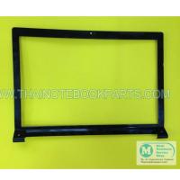 ราคา กรอบจอโน๊ตบุ๊ค Lenovo Ideapad Y430 LCD Front Bezel (สินค้ามือสอง) (8439248405)
