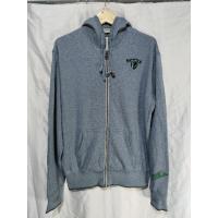 ราคา Quiksilver ZIPPER HOODIE (27423042092)