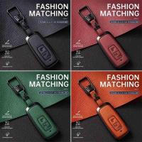 ราคา ปลอกกุญแจ Honda Forza 350 Vario Click Pcx 160 Adv160 Adv350 Forza350 Lead 125 Giorno Scoopy i 2023 - 2024 ฟอซ่า 350 (27963833542)