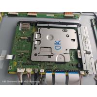 ราคา เมนบอร์ดพลาสม่า พานาโซนิค TH-P5OGT50T พาร์ท TNPH0988 (Mainboard Plasma Panasonic) อะไหล่แท้/ของถอดมือสอง (เทสแล้ว) (53500627005)