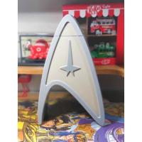 ราคา แก้วน้ำจากภาพยนตร์เรื่อง Star Trek (15307412972)