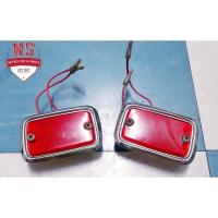 ราคา ไฟแผงประตู toyota celica gen1 ta22, 23, 27, 28 (8298359229)