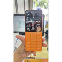 ราคา มือถือปุ่มกดEVOLumensจอใหญ่กว่าอาม่า (42424934290)
