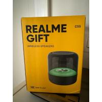 ราคา Wireless Speaker Realme (28763765348)