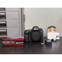 ราคา บอร์ดี้กล้อง Canon EOS 5D Mark IV (มือสอง สภาพสวย) (56500200792)
