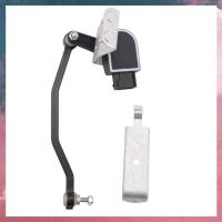 ราคา (XAVS)31288272 เซ็นเซอร์ระดับไฟหน้าขวาด้านหน้าสําหรับ S60 S60L V70 S80 S80L XC60 XC70 08-18 ความสูงเซ็นเซอร์ 30782819 (41252770833)