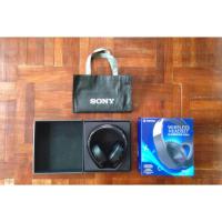 ราคา ด่วน จำนวนจำกัด หูฟัง PS4 Platinum Wireless Headset (1476706268)