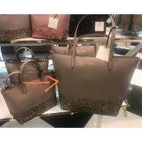 ราคา Kate spade tote 16" ของแท้แน่นอน (2652812190)
