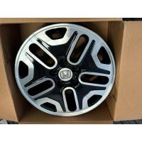 ราคา ล้อแม็กซ์ Honda odyssey ขอบ17 5รู114 ราคาต่อวง (27842161530)