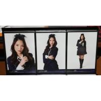 ราคา Photoset River / Shonichi bnk48 (1555980210)