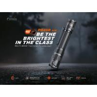 ราคา ไฟฉาย Fenix PD45R ACE MULTI-MODE TACTICAL FLASHLIGHT สินค้าตัวแทนในไทยประกันสามปี (42400016344)