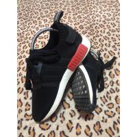 ราคา รองเท้า ADIDAS Used✌แท้ (24480336119)